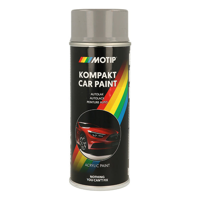 Motip Autoacryl spray 46806 - 400ml motip
