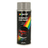 Motip Autoacryl spray 46806 - 400ml motip