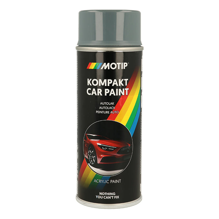 Motip Autoacryl spray 46807 - 400ml motip