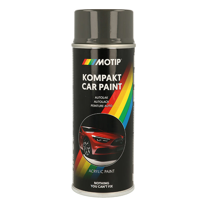 Motip Autoacryl spray 46808 - 400ml motip