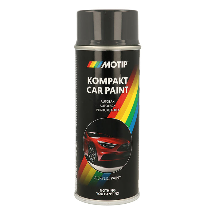 Motip Autoacryl spray 46814 - 400ml motip