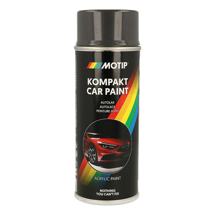 Motip Autoacryl spray 46816 - 400ml motip