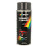 Motip Autoacryl spray 46816 - 400ml motip