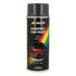 Motip Autoacryl spray 46817 - 400ml motip