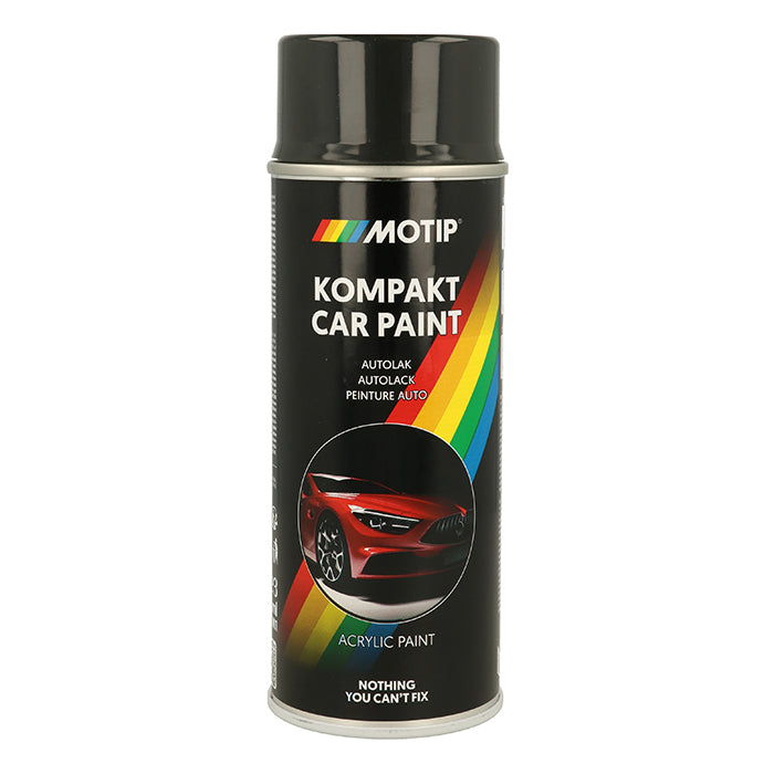 Motip Autoacryl spray 46818 - 400ml motip