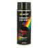 Motip Autoacryl spray 46818 - 400ml motip