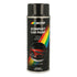 Motip Autoacryl spray 46824 - 400ml motip