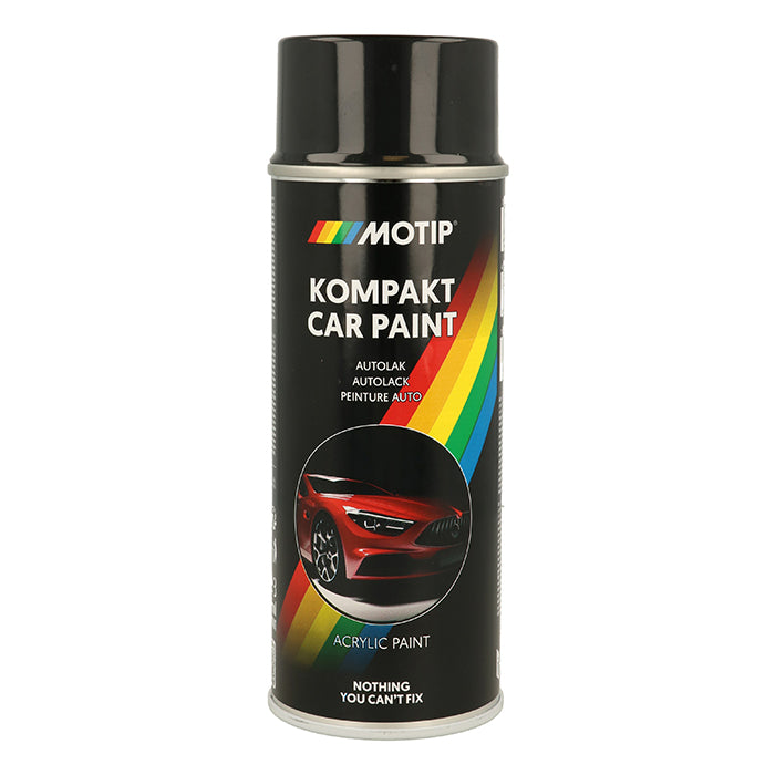 Motip Autoacryl spray 46867 - 400ml motip