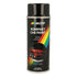 Motip Autoacryl spray 50980 - 400ml motip
