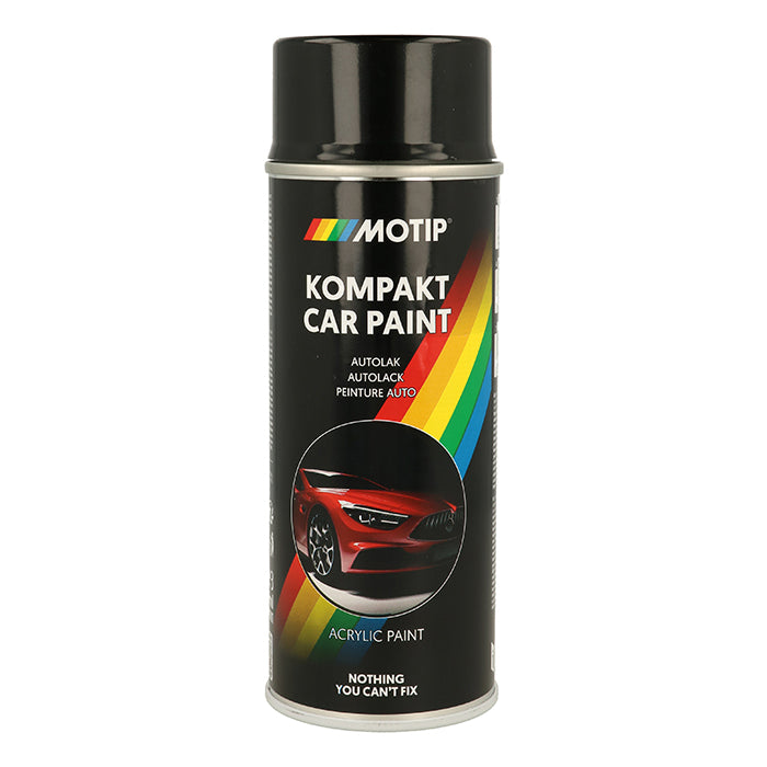 Motip Autoacryl spray 51000 - 400ml motip