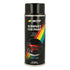 Motip Autoacryl spray 51000 - 400ml motip