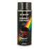 Motip Autoacryl spray 51003 - 400ml motip