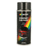 Motip Autoacryl spray 51004 - 400ml motip