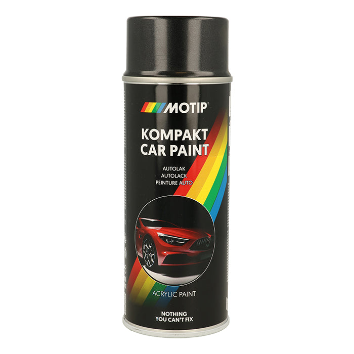 Motip Autoacryl spray 51007 - 400ml motip