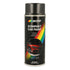 Motip Autoacryl spray 51009 - 400ml motip