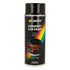 Motip Autoacryl spray 51022 - 400ml motip