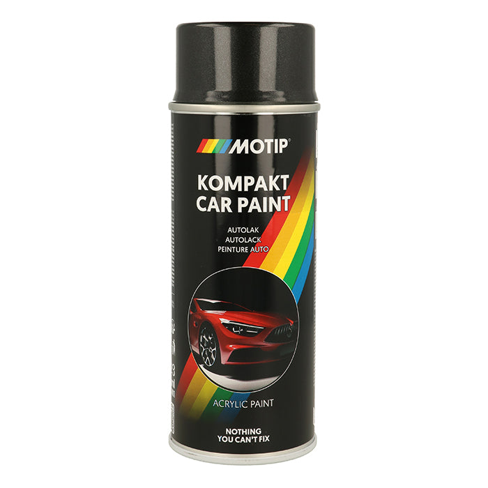 Motip Autoacryl spray 51026 - 400ml motip