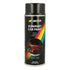 Motip Autoacryl spray 51026 - 400ml motip