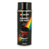 Motip Autoacryl spray 51027 - 400ml motip