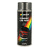 Motip Autoacryl spray 51030 - 400ml motip