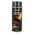 Motip Autoacryl spray 51032 - 400ml motip