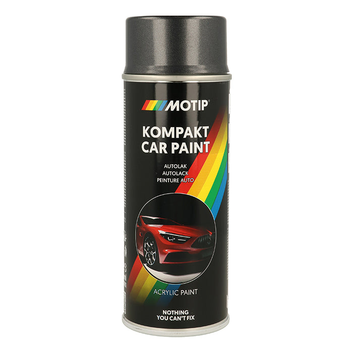 Motip Autoacryl spray 51034 - 400ml motip