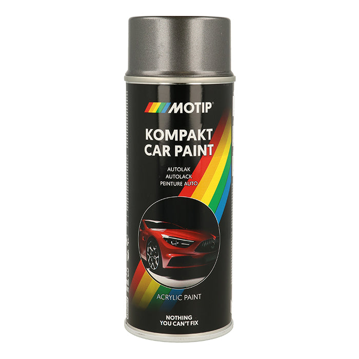 Motip Autoacryl spray 51039 - 400ml motip