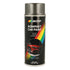 Motip Autoacryl spray 51041 - 400ml motip