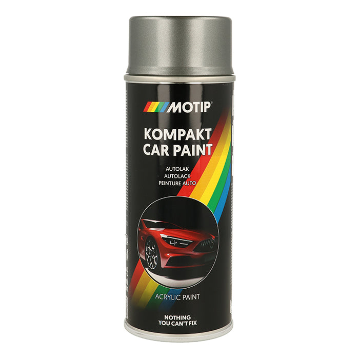 Motip Autoacryl spray 51043 - 400ml motip