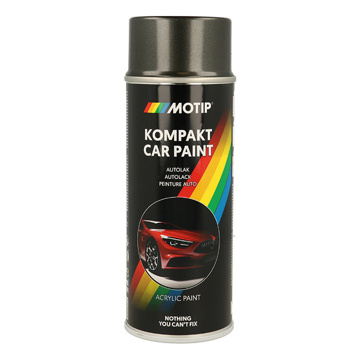Motip Autoacryl spray 51045 - 400ml motip