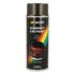 Motip Autoacryl spray 51050 - 400ml motip