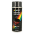 Motip Autoacryl spray 51054 - 400ml motip