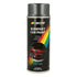 Motip Autoacryl spray 51064 - 400ml motip