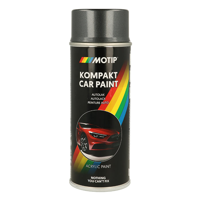Motip Autoacryl spray 51065 - 400ml motip
