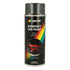 Motip Autoacryl spray 51066 - 400ml motip