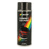 Motip Autoacryl spray 51070 - 400ml motip