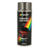 Motip Autoacryl spray 51073 - 400ml motip