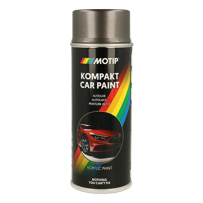 Motip Autoacryl spray 51082 - 400ml motip