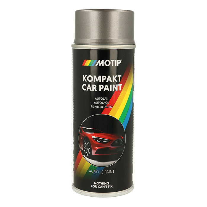 Motip Autoacryl spray 51083 - 400ml motip