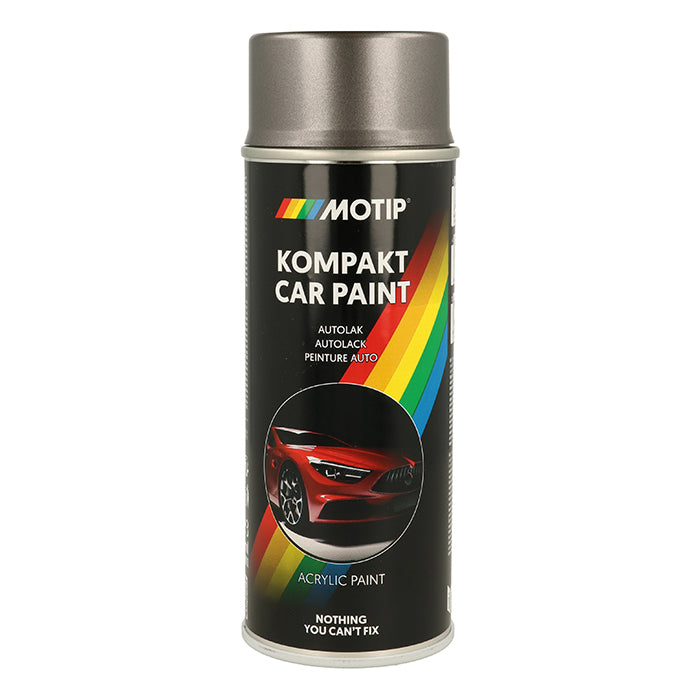 Motip Autoacryl spray 51084 - 400ml motip