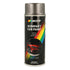 Motip Autoacryl spray 51084 - 400ml motip