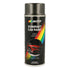 Motip Autoacryl spray 51115 - 400ml motip