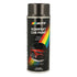 Motip Autoacryl spray 51117 - 400ml motip