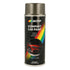 Motip Autoacryl spray 51120 - 400ml motip