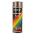 Motip Autoacryl spray 51170 - 400ml motip