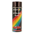 Motip Autoacryl spray 51197 - 400ml motip
