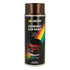 Motip Autoacryl spray 51250 - 400ml motip