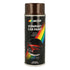 Motip Autoacryl spray 51300 - 400ml motip