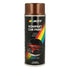 Motip Autoacryl spray 51360 - 400ml motip
