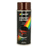 Motip Autoacryl spray 51400 - 400ml motip